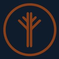 Liyema Consulting Group