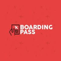 BoardingPass.ro