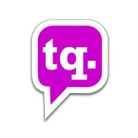 Trendquest