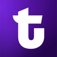Tellent