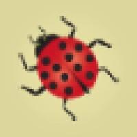 Xerobug Technologies