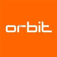 ORBIT