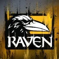 Raven Software