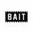 BAIT
