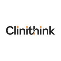 Clinithink