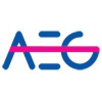 Asociación Española de Gastroenterología