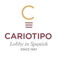 Cariotipo