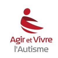 AGIR ET VIVRE L'AUTISME
