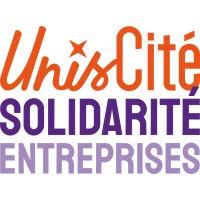 Unis-Cité Solidarité Entreprises