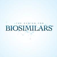 The Center for Biosimilars