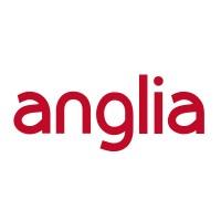 Anglia