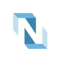 Neoscape