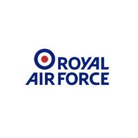 Royal Air Force (RAF)