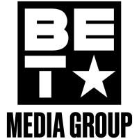 BET