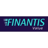 Finantis Value