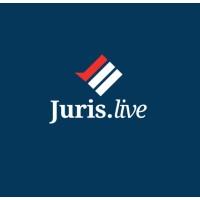 JURISLIVE Legal Operations Technology