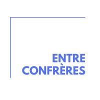 Entre Confrères