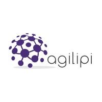Agilipi