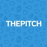 The Pitch