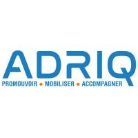 ADRIQ