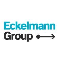 Eckelmann AG