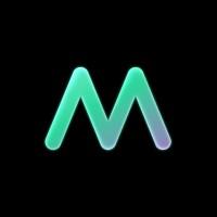Mecademic 