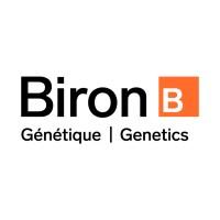 BiogeniQ
