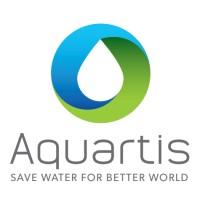 AQUARTIS