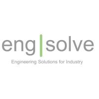 Engsolve Limited