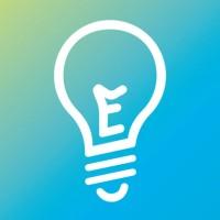 Entrepreneurship for All (EforAll)