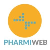 PharmiWeb.com: Life Science News & Resources