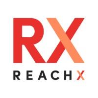ReachX 