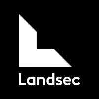 LandsecU+I