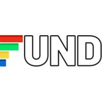 FUND Conference