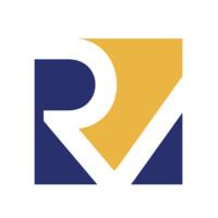 RISC-V International
