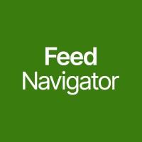 FeedNavigator