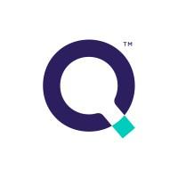 Quanta Dialysis Technologies