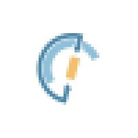 IDCWARE