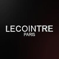 LECOINTRE PARIS