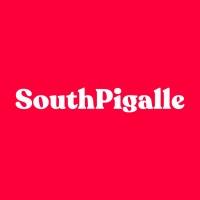 southpigalle
