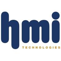 HMI Technologies