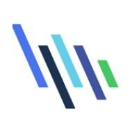 Krystallize Technologies