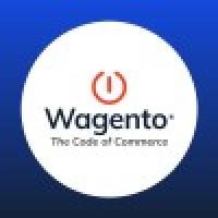 Wagento Commerce
