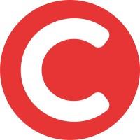 Cantemo