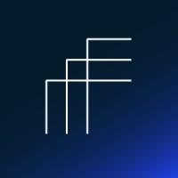 Periscope by McKinsey
