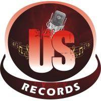 Unique Sound Records