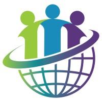 International Society of Travel Medicine ISTM