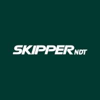 SKIPPER NDT