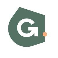 Générationnel