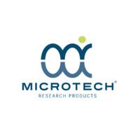 Microtech S.R.L.